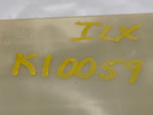 Load image into Gallery viewer, BODY CONTROL MODULE COMPUTER Acura ILX 13 14 15 - NW28026
