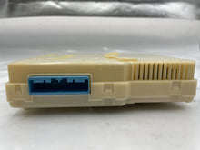 Load image into Gallery viewer, BODY CONTROL MODULE COMPUTER Acura ILX 13 14 15 - NW28026
