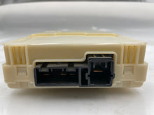 Load image into Gallery viewer, BODY CONTROL MODULE COMPUTER Acura ILX 13 14 15 - NW28026
