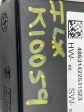 Load image into Gallery viewer, TPMS CONTROL MODULE COMPUTER Acura ILX 2013 13 2014 14 - NW28027
