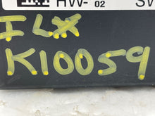 Load image into Gallery viewer, TPMS CONTROL MODULE COMPUTER Acura ILX 2013 13 2014 14 - NW28027

