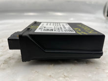 Load image into Gallery viewer, TPMS CONTROL MODULE COMPUTER Acura ILX 2013 13 2014 14 - NW28027
