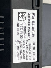 Load image into Gallery viewer, BACK UP CONTROL MODULE COMPUTER ILX RDX 2013 13 2014 14 2015 15 - NW28028
