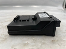 Load image into Gallery viewer, BACK UP CONTROL MODULE COMPUTER ILX RDX 2013 13 2014 14 2015 15 - NW28028
