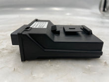 Load image into Gallery viewer, BACK UP CONTROL MODULE COMPUTER ILX RDX 2013 13 2014 14 2015 15 - NW28028
