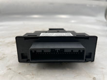 Load image into Gallery viewer, BACK UP CONTROL MODULE COMPUTER ILX RDX 2013 13 2014 14 2015 15 - NW28028
