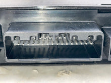 Load image into Gallery viewer, BODY CONTROL MODULE COMPUTER Acura ILX 13 14 15 - NW28029
