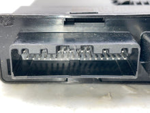 Load image into Gallery viewer, BODY CONTROL MODULE COMPUTER Acura ILX 13 14 15 - NW28029
