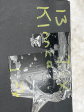 Load image into Gallery viewer, BODY CONTROL MODULE COMPUTER Acura ILX 13 14 15 - NW28029
