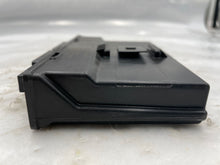 Load image into Gallery viewer, BODY CONTROL MODULE COMPUTER Acura ILX 13 14 15 - NW28029
