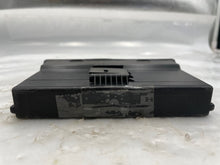 Load image into Gallery viewer, BODY CONTROL MODULE COMPUTER Acura ILX 13 14 15 - NW28029
