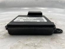 Load image into Gallery viewer, Computer Cadillac SRX 2007 - NW26294

