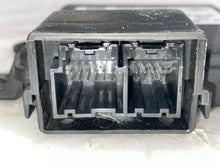 Load image into Gallery viewer, Computer Cadillac SRX 2007 - NW26294
