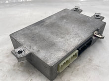 Load image into Gallery viewer, ONSTAR CONTROL MODULE COMPUTER Lucerne CTS DTS SRX Equinox 06-10 - NW26271
