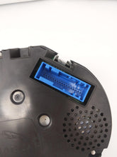 Load image into Gallery viewer, SPEEDOMETER CLUSTER Jaguar XF XFR 2013 13 - NW160629
