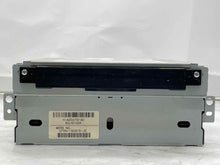 Load image into Gallery viewer, SATELLITE RECEIVER MODULE Jaguar F-Type Vanden Pl XF XJ XJL 12 13 14 15 - NW137885
