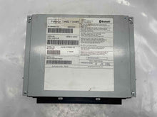 Load image into Gallery viewer, SATELLITE RECEIVER MODULE Jaguar F-Type Vanden Pl XF XJ XJL 12 13 14 15 - NW137885
