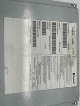 Load image into Gallery viewer, SATELLITE RECEIVER MODULE Jaguar F-Type Vanden Pl XF XJ XJL 12 13 14 15 - NW137885
