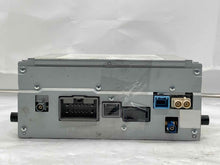 Load image into Gallery viewer, SATELLITE RECEIVER MODULE Jaguar F-Type Vanden Pl XF XJ XJL 12 13 14 15 - NW137885
