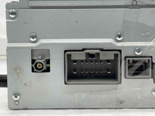 Load image into Gallery viewer, SATELLITE RECEIVER MODULE Jaguar F-Type Vanden Pl XF XJ XJL 12 13 14 15 - NW137885
