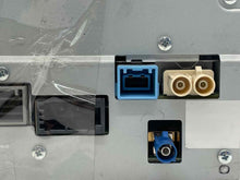 Load image into Gallery viewer, SATELLITE RECEIVER MODULE Jaguar F-Type Vanden Pl XF XJ XJL 12 13 14 15 - NW137885
