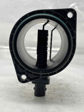 Load image into Gallery viewer, Mass Air Flow Sensor Meter MAF Vanden Pl XF XFR XJ XJL Discovery 13-18 - NW5154
