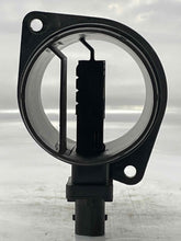 Load image into Gallery viewer, Mass Air Flow Sensor Meter MAF Vanden Pl XF XFR XJ XJL Discovery 13-18 - NW5154
