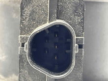 Load image into Gallery viewer, Mass Air Flow Sensor Meter MAF Vanden Pl XF XFR XJ XJL Discovery 13-18 - NW5154
