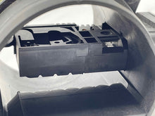 Load image into Gallery viewer, Mass Air Flow Sensor Meter MAF Vanden Pl XF XFR XJ XJL Discovery 13-18 - NW5154
