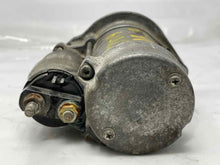 Load image into Gallery viewer, STARTER MOTOR Vanden Pl XF XFR XJ XJL 2013 13 2014 14 2015 15 - NW170635
