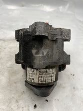 Load image into Gallery viewer, POWER STEERING PUMP F-Type Vanden Pl XF XFR XJ XJL XJR XK XKR 10-15 - NW163562
