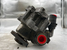 Load image into Gallery viewer, POWER STEERING PUMP F-Type Vanden Pl XF XFR XJ XJL XJR XK XKR 10-15 - NW163562
