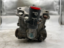 Load image into Gallery viewer, POWER STEERING PUMP F-Type Vanden Pl XF XFR XJ XJL XJR XK XKR 10-15 - NW163562
