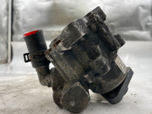 Load image into Gallery viewer, POWER STEERING PUMP F-Type Vanden Pl XF XFR XJ XJL XJR XK XKR 10-15 - NW163562
