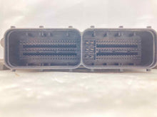 Load image into Gallery viewer, ECU ECM COMPUTER Vanden Pl XF XFR XJ XJL 13 14 15 16 17 - NW60622
