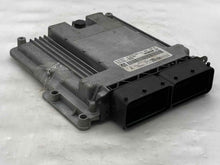Load image into Gallery viewer, ECU ECM COMPUTER Vanden Pl XF XFR XJ XJL 13 14 15 16 17 - NW60622
