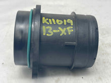 Load image into Gallery viewer, Mass Air Flow Sensor Meter MAF Vanden Pl XF XFR XJ XJL Discovery 13-18 - NW5155
