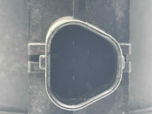 Load image into Gallery viewer, Mass Air Flow Sensor Meter MAF Vanden Pl XF XFR XJ XJL Discovery 13-18 - NW5155

