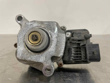 Load image into Gallery viewer, TRANSFER CASE ACTUATOR MOTOR Vanden Pl XF XFR XJ XJL 13-17 - NW177239
