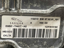 Load image into Gallery viewer, TRANSFER CASE ACTUATOR MOTOR Vanden Pl XF XFR XJ XJL 13-17 - NW177239
