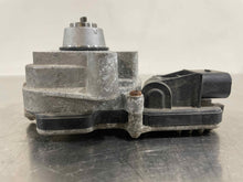 Load image into Gallery viewer, TRANSFER CASE ACTUATOR MOTOR Vanden Pl XF XFR XJ XJL 13-17 - NW177239
