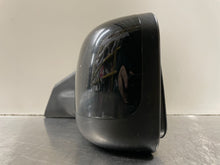 Load image into Gallery viewer, SIDE VIEW MIRROR Nissan Rogue 08 09 10 11 12 Power Left - NW52498
