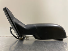 Load image into Gallery viewer, SIDE VIEW MIRROR Nissan Rogue 08 09 10 11 12 Power Left - NW52498
