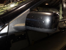 Load image into Gallery viewer, SIDE VIEW MIRROR Nissan Rogue 08 09 10 11 12 Power Left - NW52498

