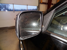 Load image into Gallery viewer, SIDE VIEW MIRROR Nissan Rogue 08 09 10 11 12 Power Left - NW52498
