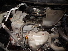Load image into Gallery viewer, ENGINE MOTOR Nissan Rogue 2008 08 2.5L - NW66806
