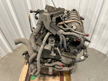 Load image into Gallery viewer, ENGINE MOTOR Nissan Rogue 2008 08 2.5L - NW66806

