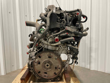 Load image into Gallery viewer, ENGINE MOTOR Nissan Rogue 2008 08 2.5L - NW66806
