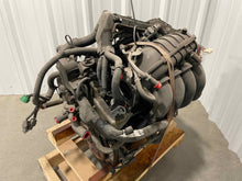 Load image into Gallery viewer, ENGINE MOTOR Nissan Rogue 2008 08 2.5L - NW66806
