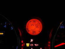 Load image into Gallery viewer, ENGINE MOTOR Nissan Rogue 2008 08 2.5L - NW66806
